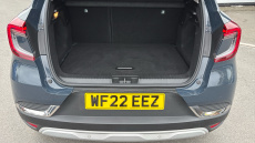 Renault Captur 1.0 TCE 90 SE Edition 5dr Petrol Hatchback